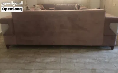 صالون درجه اولي نضيف 2