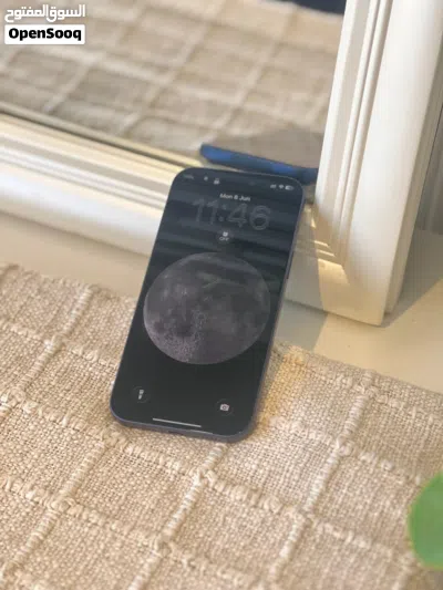 Iphone 17promax 512gb color Blue and have more extra cover 4