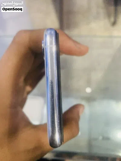 ايفون Xs هاتف مش مفتوح 4