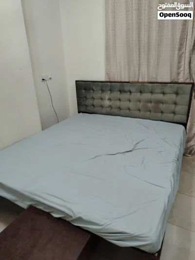 اثاث منزل كامل مستعمل نظيف للبيع 4