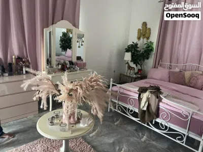 غرفه نوم للبيع-Bedroom for Sale 3