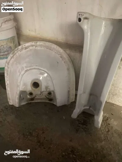 مبردة ثلاجة طباخ جرابي سنك ملحق 3