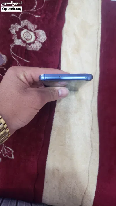 تم تخفيض سعر الا تسعه من 250 ريال سعودي الى 200 ريال 2