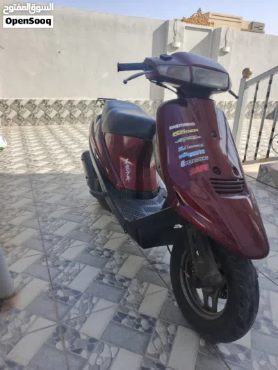Suzuki GSX-R1000 2