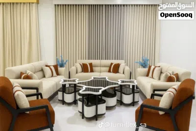 undefined 2