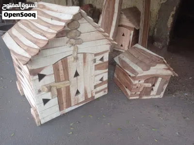 Protection dog boxes from heat, cold, water , hurry up to get One for your dog 3