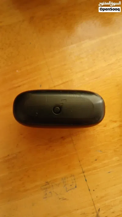 SoundCore A20i Earbuds Eq support nd app connectivity 4