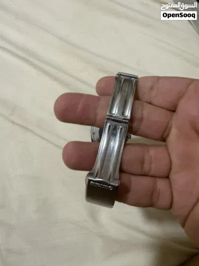 ساعة البيع 3