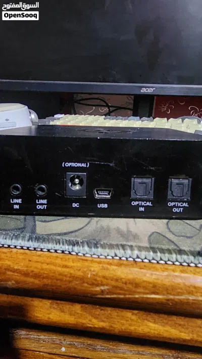 undefined 2