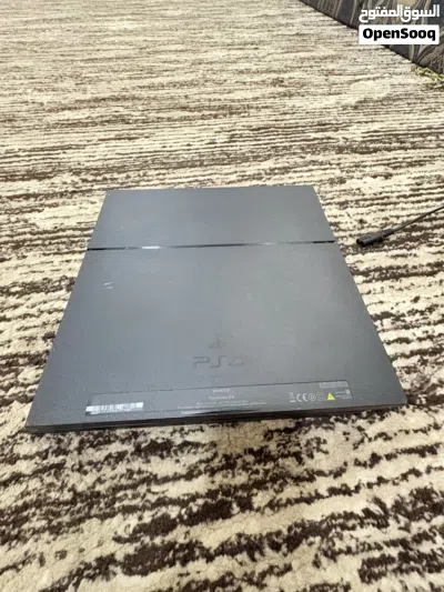 undefined 3