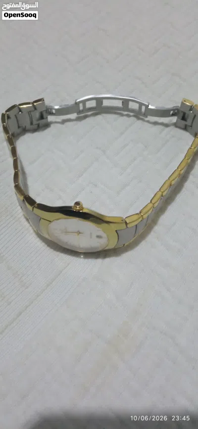 ساعه R ريمادور 3