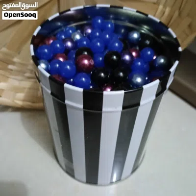 undefined 4