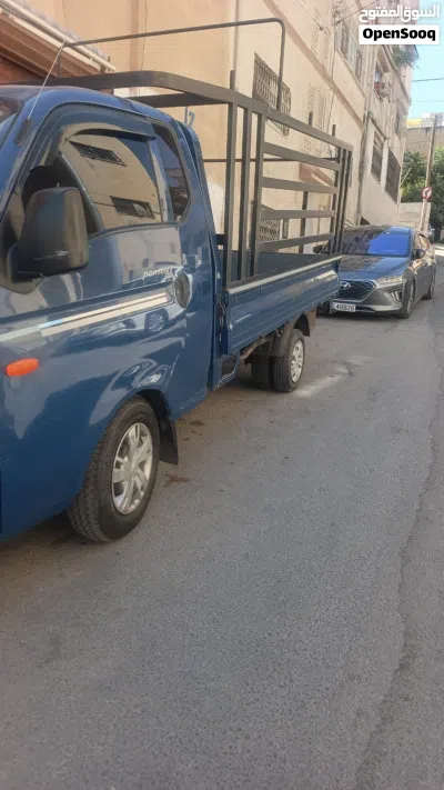 بكم بورتر 2017 4