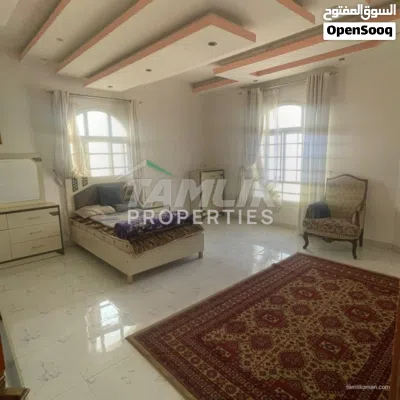 Villa For Sale in Maabila REF 645MC 2