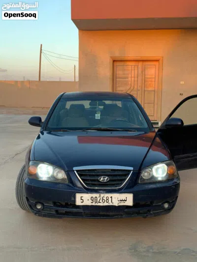undefined 3