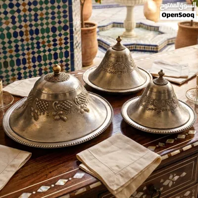 undefined 4