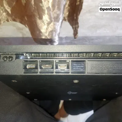 undefined 4