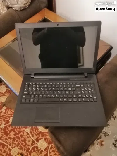 undefined 2