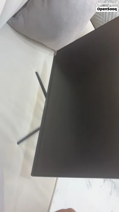 شاشة للبيع 700 درهم 2