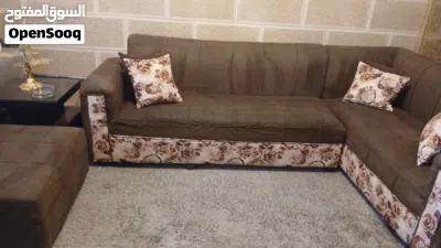 undefined 2