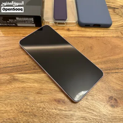 سامسونق s22 2