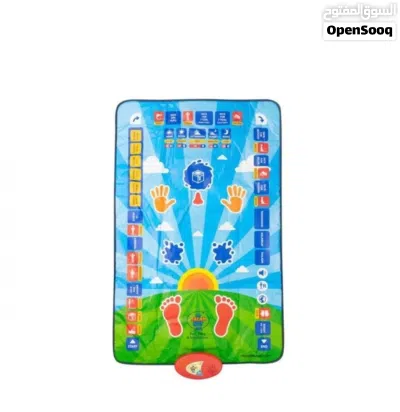 undefined 4
