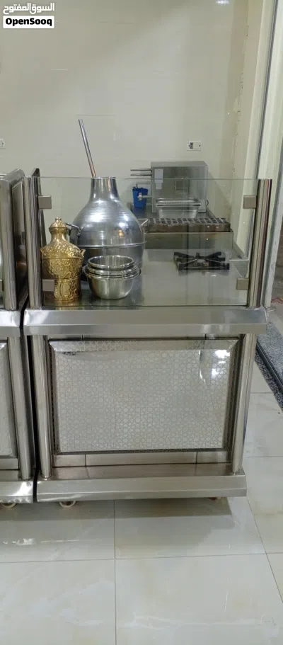 undefined 3