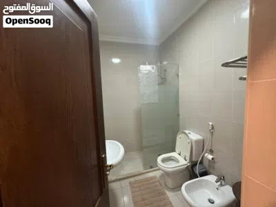 شقة 3 نوم مفروشة للايجار ( Property 48754 )-164980 4