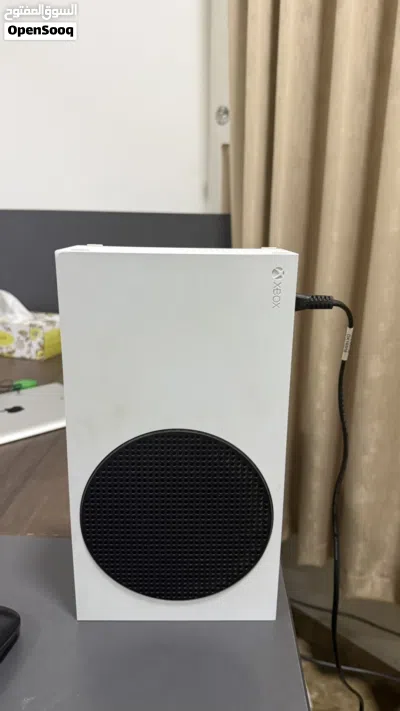 اكس بوكس series s 512GB 2