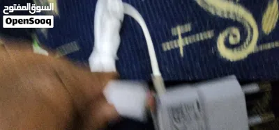 شاحن تلفونات سامسونج الأصلي 3