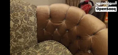كنب نظيف للبيع 3