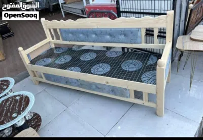 undefined 2