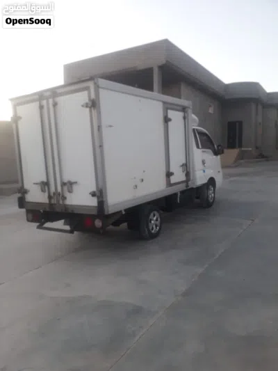 Kia Other 3