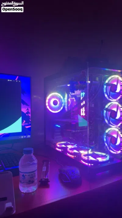 4060 ti pc 2