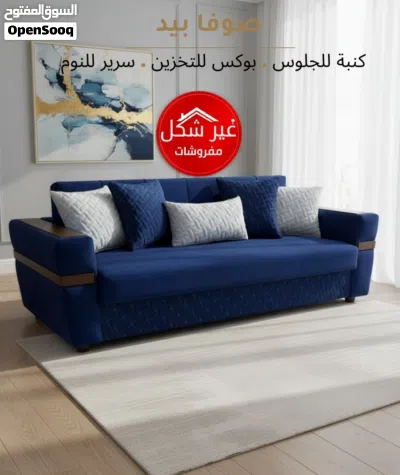 undefined 4