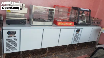 undefined 2