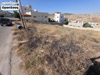 قطعة مميزة في الجبل الاخضر 4