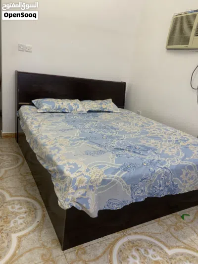 undefined 2