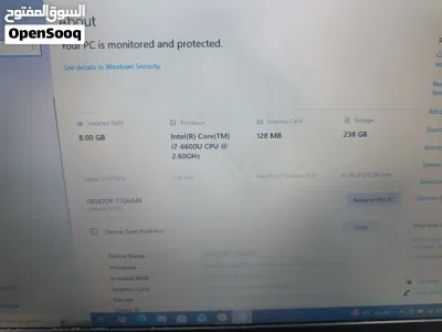 undefined 3