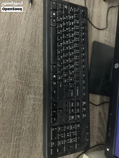 و اغراضه ،PC 4