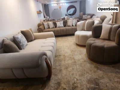 النقيب الفورى وصل لفترة محدودة Furniture oh 2