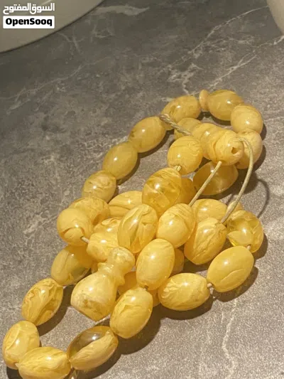 مسابح مستكة ومسكي 3