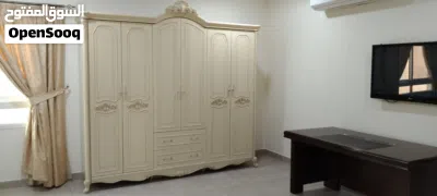 غرفة نوم كاملة 2