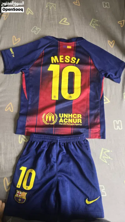undefined 2