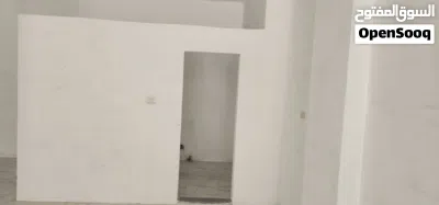 محلات للإيجار 3