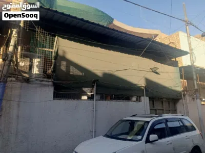 بيت في مدينة الصدر للبيبع 2