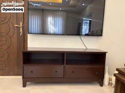 undefined 2