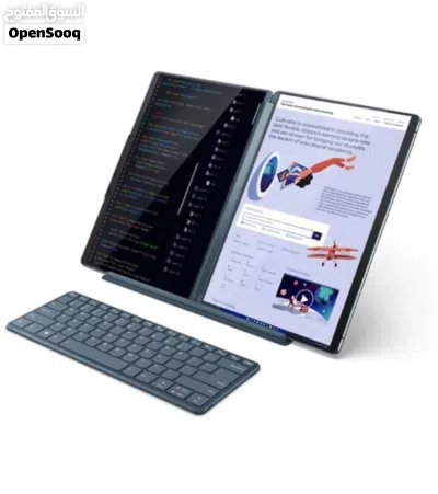 undefined 2