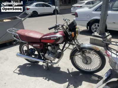تايجر أخرى 3