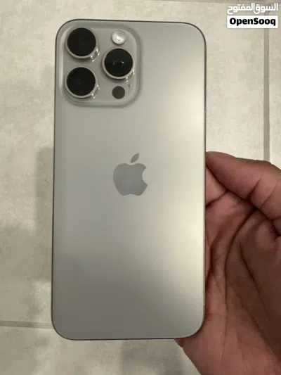 undefined 2